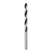 Bosch Drill Bit HSS Pointteq 8.0mm