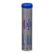 GREASE SUPER WHEEL BEARING 4 ENGEN