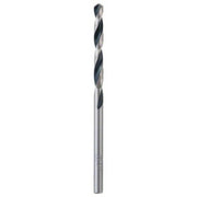 Bosch Drill Bit HSS Pointteq 3.2mm Q:2