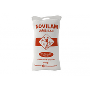 Ladismith Milk-bar for Lambs 5kg Novilam L/smith