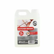 Silver Sig Butcher Bright High Foam 2L
