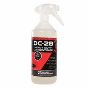 Silver Sig Dc-28 Heavy Duty Degreaser 1L