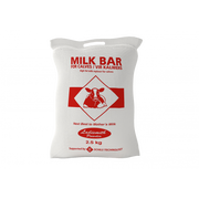 Ladismith Powder Milk-bar 12.5kg Ladismth