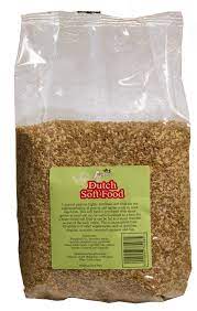 Avi-Plus Dutch Soft Food 1kg