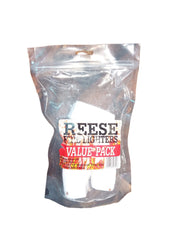FIRELIGHTER VALUE PACK REESE