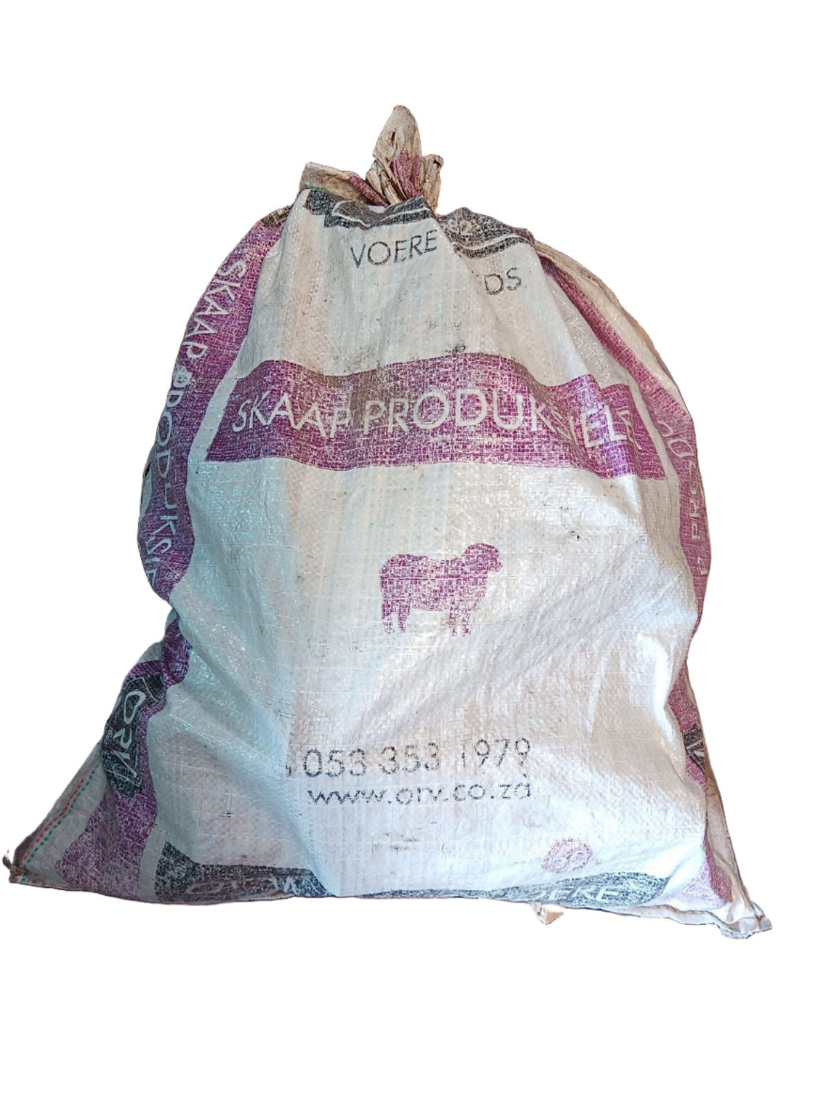 WOOD FIREPLACE 18KG REESE