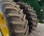 2019 John Deere S770 – image 9