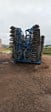 2012 Lemken Solitair 9/600K – image 3