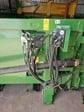 2024 John Deere C12R