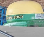 2019 John Deere S770 – image 13