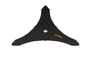 Stihl Brush Knife 250mm