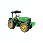 2023 John Deere 5090E