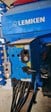 2012 Lemken Solitair 9/600K – image 11