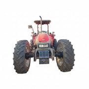 2013 McCormick C105 Max HC – image 5
