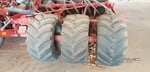 2018 Kverneland U-Drill 6000 – image 7