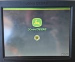 2019 John Deere S770 – image 15