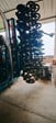 2012 Lemken Solitair 9/600K – image 9