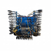 2020 Lemken Solitair 9/600KA-DS – image 3