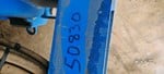 2014 Lemken Solitair 9/600K – image 17