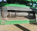 2019 John Deere S770 – image 3