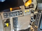 2016 John Deere 8345R – image 7