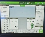 2019 John Deere S770 – image 19