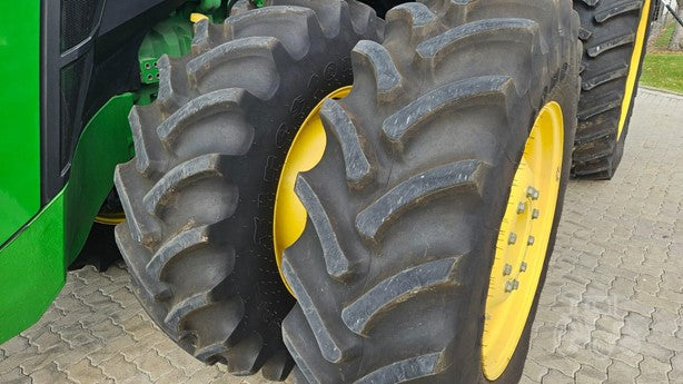 2024 John Deere 8R 280 – image 10