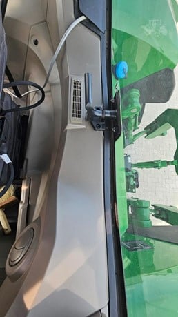 2024 John Deere 8R 280 – image 4