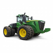 2022 John Deere 9R 590 – image 2