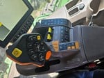 2020 John Deere S780 – image 3