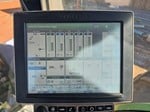 2015 John Deere 8320R – image 3