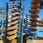 2024 Lemken Solitair 9/600KA-DS – image 11