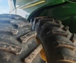 2019 John Deere S770 – image 7