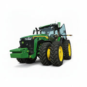 2024 John Deere 8R 280