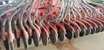 2018 Kverneland U-Drill 6000 – image 15
