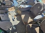 2016 John Deere 8345R – image 11