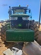 2016 John Deere 8345R – image 5