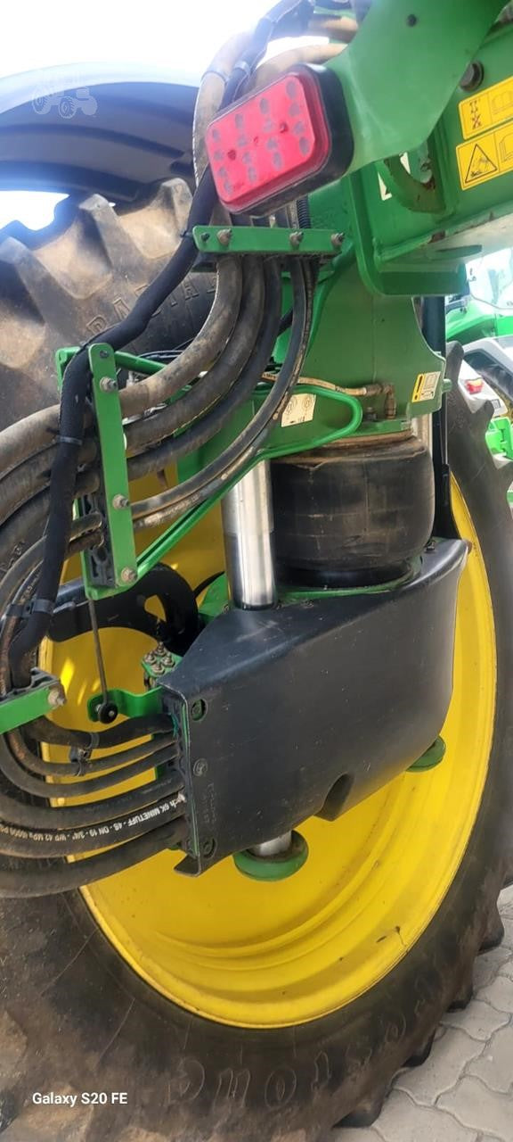 2020 John Deere R4030 – image 5
