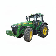 2023 John Deere 8R 310