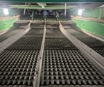 2019 John Deere S770 – image 11