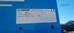 2017 Lemken Solitair 9/600KA-DS – image 3