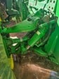 2016 John Deere 8345R – image 3