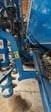 2012 Lemken Solitair 9/600K – image 13
