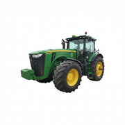 John Deere 8320R