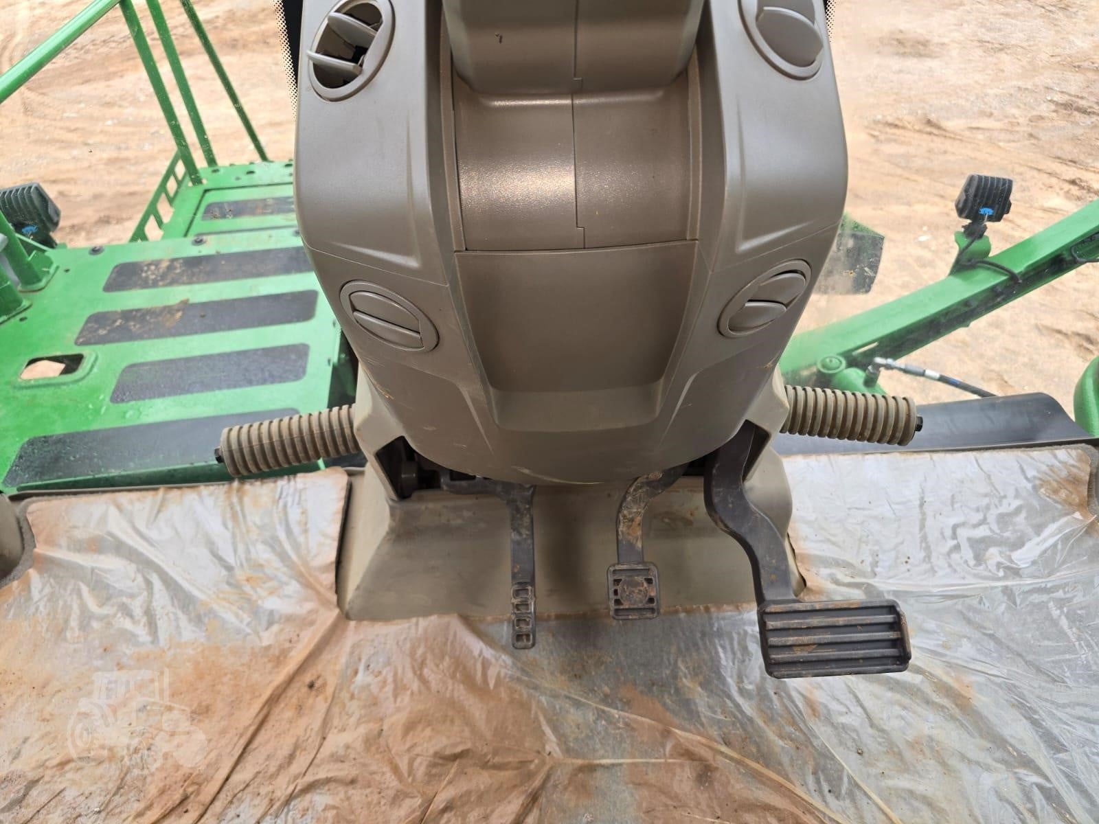 2023 John Deere 410R – image 12