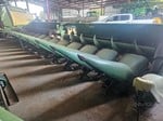 2024 John Deere C12R – image 11