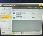 2019 John Deere S770 – image 21