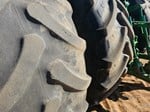 2017 John Deere 8345R – image 13