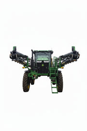 2023 John Deere 410R – image 15