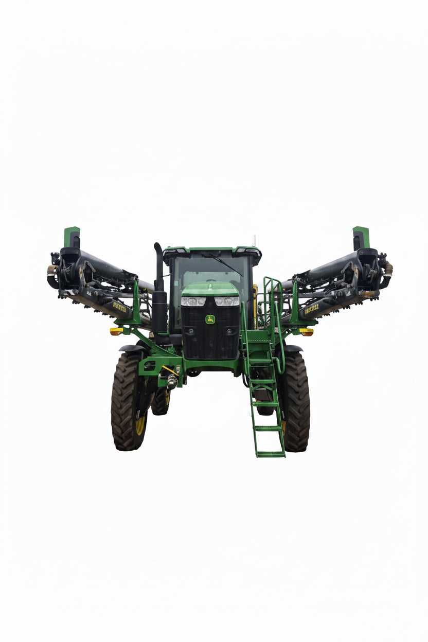 2023 John Deere 410R – image 15